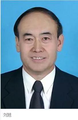我們有多少位知青出身的兩院院士？ 