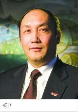 我們有多少位知青出身的兩院院士？ 