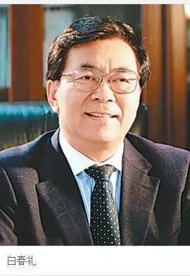 我們有多少位知青出身的兩院院士？ 