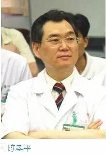 我們有多少位知青出身的兩院院士？ 