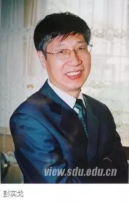 我們有多少位知青出身的兩院院士？ 