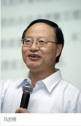 我們有多少位知青出身的兩院院士？ 
