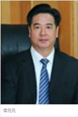 我們有多少位知青出身的兩院院士？ 