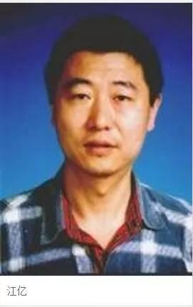 我們有多少位知青出身的兩院院士？ 