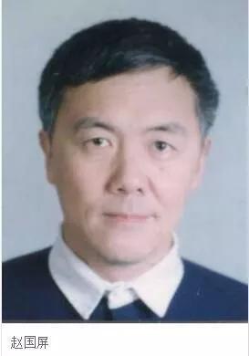 我們有多少位知青出身的兩院院士？ 