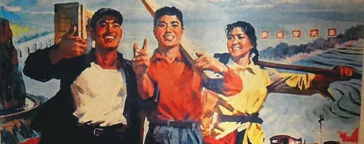 我們有多少位知青出身的兩院院士？ 