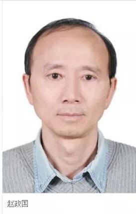 我們有多少位知青出身的兩院院士？ 