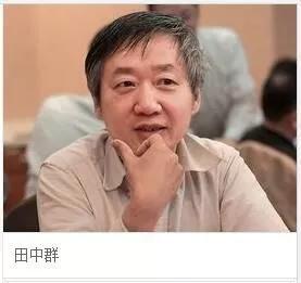 我們有多少位知青出身的兩院院士？ 