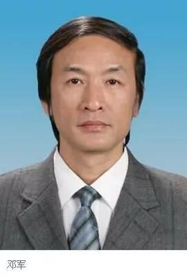 我們有多少位知青出身的兩院院士？ 