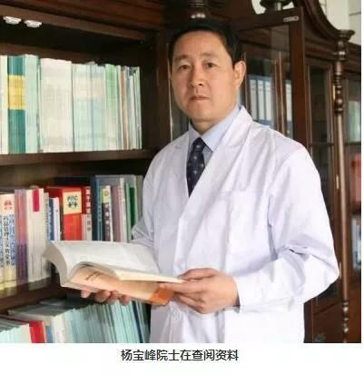 我們有多少位知青出身的兩院院士？ 