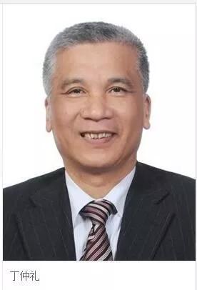 我們有多少位知青出身的兩院院士？ 
