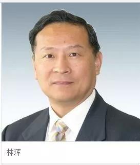 我們有多少位知青出身的兩院院士？ 