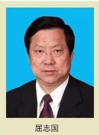 我們有多少位知青出身的兩院院士？ 