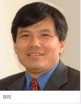 我們有多少位知青出身的兩院院士？ 