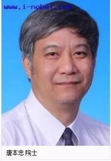 我們有多少位知青出身的兩院院士？ 
