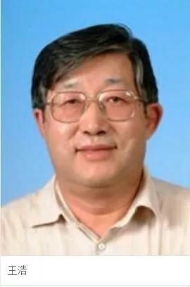 我們有多少位知青出身的兩院院士？ 
