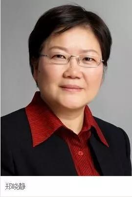 我們有多少位知青出身的兩院院士？ 