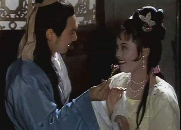 人性·妖性：蒲松齡憑什么超越前人？ 
