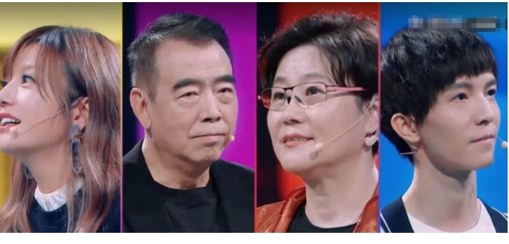 郭敬明：演員確實(shí)就位了，抄襲者也就位了，他們「演」的可真好 