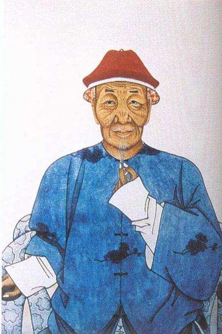 人性·妖性：蒲松齡憑什么超越前人？ 
