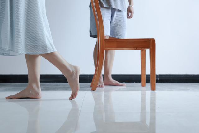 什么樣的愛情是天造地設(shè)？從戀愛到結(jié)婚，真正的合適是3個(gè)樣子 