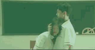 《演員請(qǐng)就位》：郭敬明組表演如車(chē)禍現(xiàn)場(chǎng)，李誠(chéng)儒卻罵錯(cuò)了地方？ 