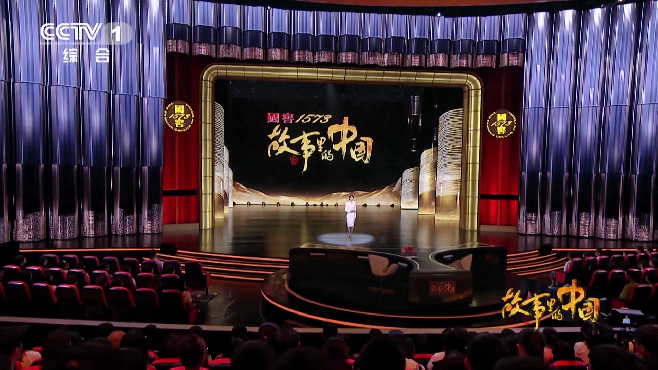 胡歌劉濤再度合作，共同致敬“永不消逝”的英雄 | 故事里有這樣的中國 
