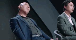《演員請(qǐng)就位》：郭敬明組表演如車(chē)禍現(xiàn)場(chǎng)，李誠(chéng)儒卻罵錯(cuò)了地方？ 