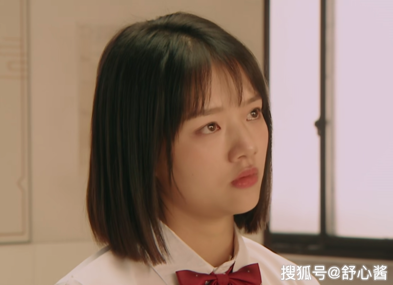 《演員請(qǐng)就位》：郭敬明組表演如車(chē)禍現(xiàn)場(chǎng)，李誠(chéng)儒卻罵錯(cuò)了地方？ 