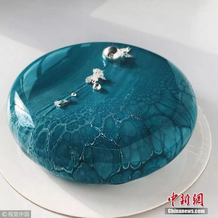 世界糧食日：請做一個有“糧心”的人 