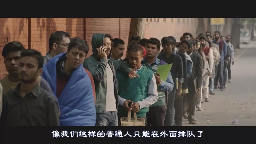 越昂貴的培訓(xùn)班，越容易騙取家長的“智商稅”