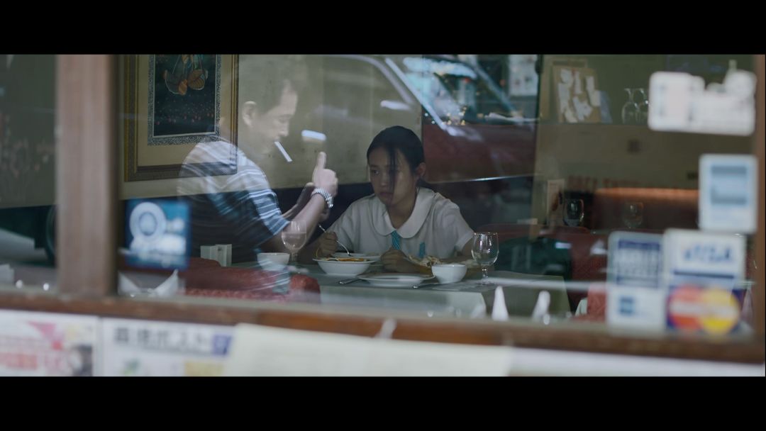 越昂貴的培訓(xùn)班，越容易騙取家長的“智商稅”