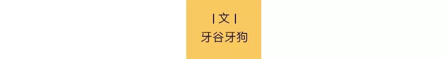 被毒啞的王杰，今天57歲了：年少愛(ài)聽(tīng)他的歌，再聽(tīng)已是傷心人 