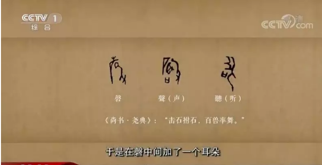 破譯一個甲骨文就獎勵10萬元，要不你來試試？ 