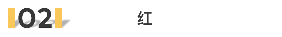 被毒啞的王杰，今天57歲了：年少愛(ài)聽(tīng)他的歌，再聽(tīng)已是傷心人 
