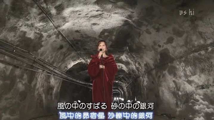 中國流行音樂，即將死于翻唱改編？