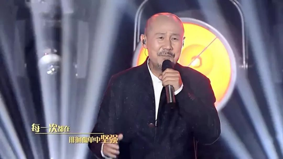 中國流行音樂，即將死于翻唱改編？