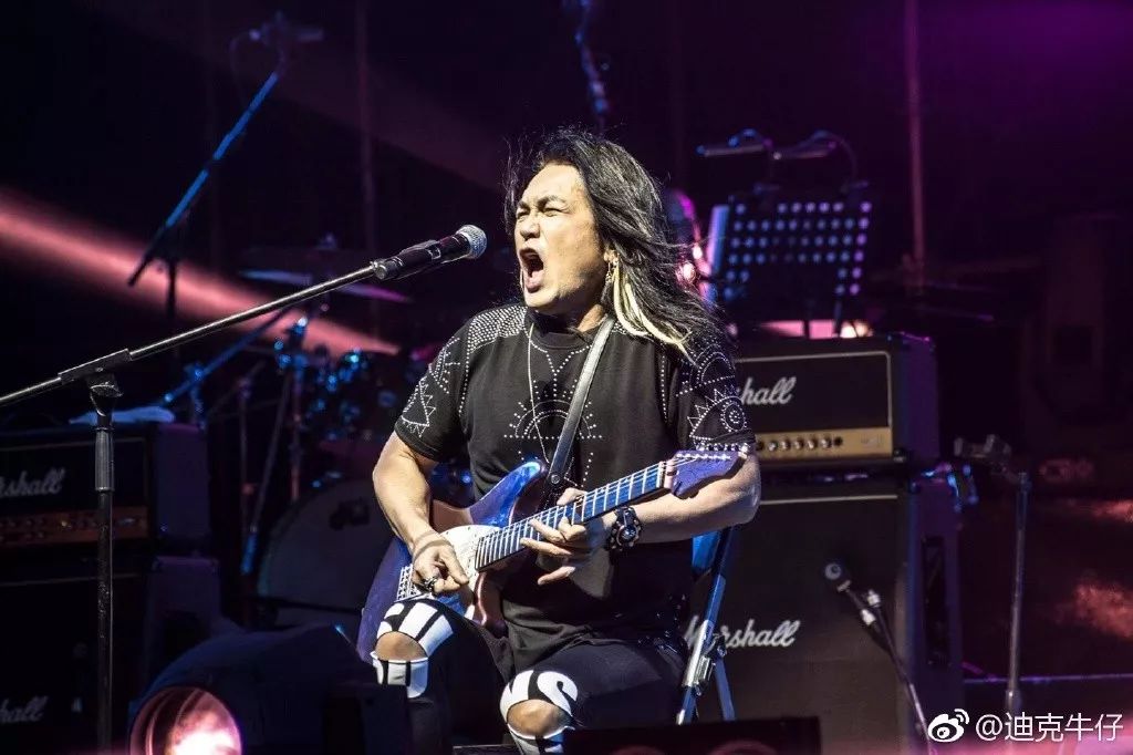 中國流行音樂，即將死于翻唱改編？