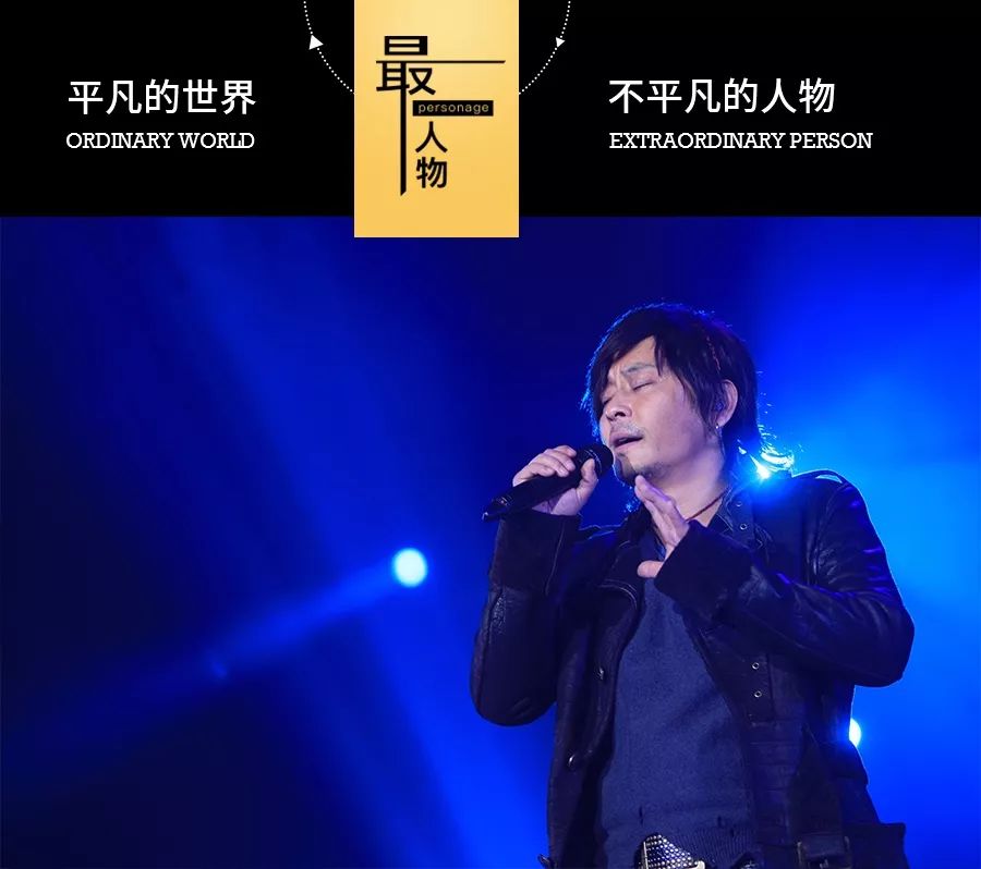 被毒啞的王杰，今天57歲了：年少愛(ài)聽(tīng)他的歌，再聽(tīng)已是傷心人 