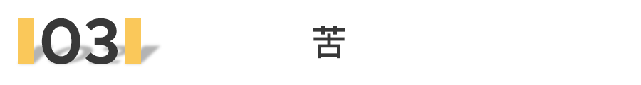 被毒啞的王杰，今天57歲了：年少愛(ài)聽(tīng)他的歌，再聽(tīng)已是傷心人 
