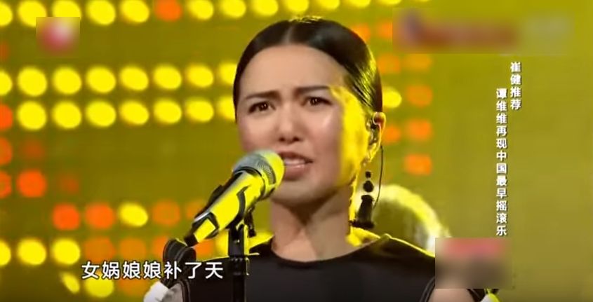 中國流行音樂，即將死于翻唱改編？