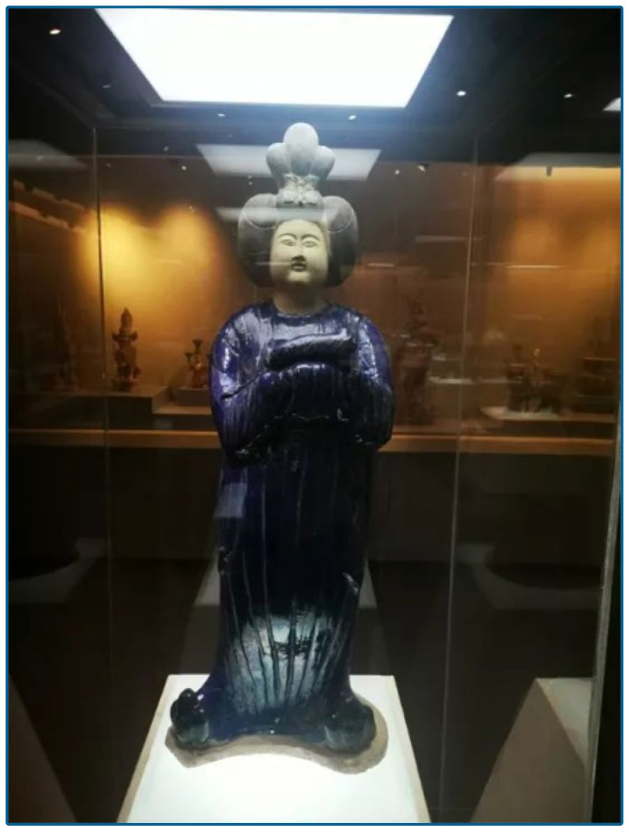  670萬換了一屋贗品，假文物有多野？有人賣假畫掙一億...... 