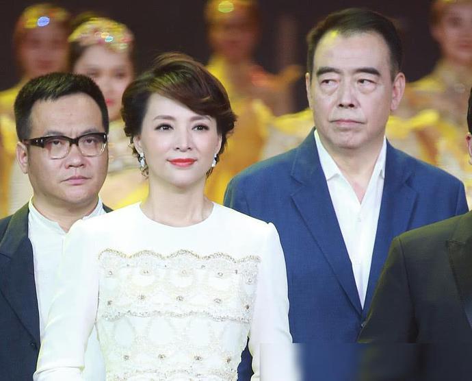 陳凱歌競選08年奧運(yùn)會總導(dǎo)演首輪便遭淘汰？理由讓人啼笑皆非