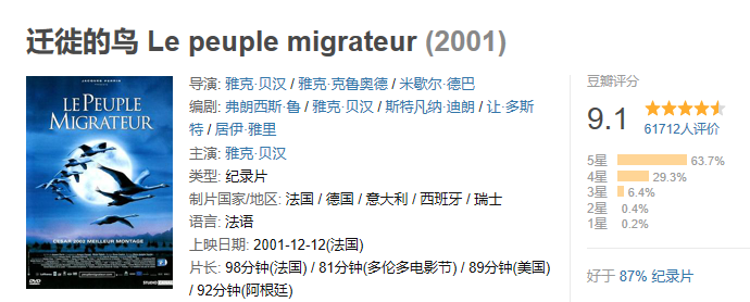 前方不遠(yuǎn)，就是家鄉(xiāng)：為了歸來(lái)，它們已經(jīng)跋涉20000公里，繞了半個(gè)地球！ 