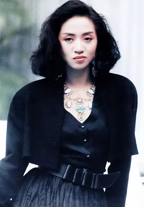 15年后，粉絲為她拍了一部電影 