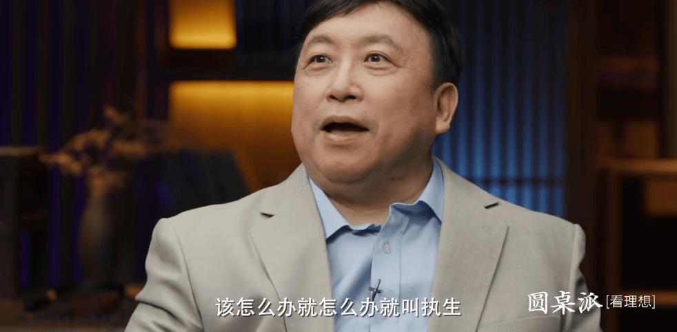 金霄大廈，今宵請(qǐng)你多珍重 