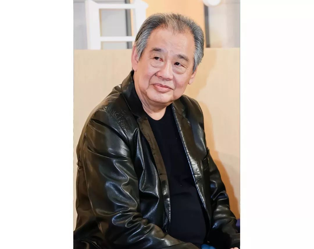 縵合·北京×設(shè)計(jì)腕兒：全球28位頂尖設(shè)計(jì)師來了！ 
