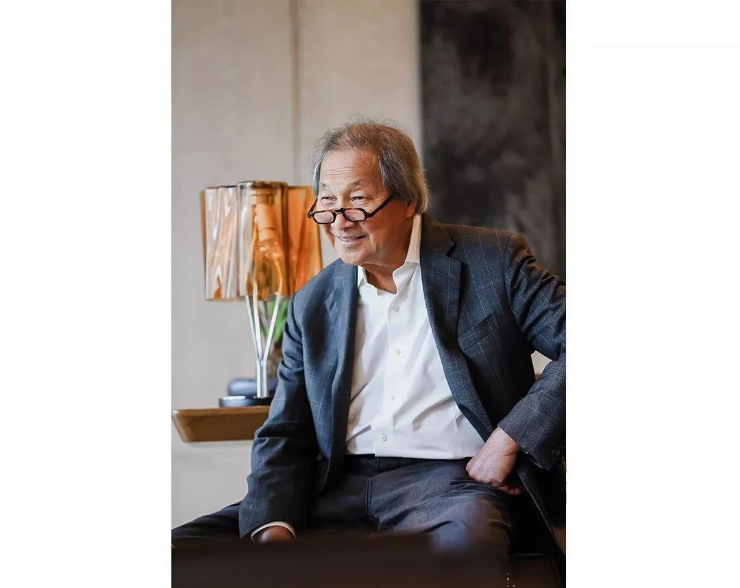 縵合·北京×設(shè)計(jì)腕兒：全球28位頂尖設(shè)計(jì)師來了！ 