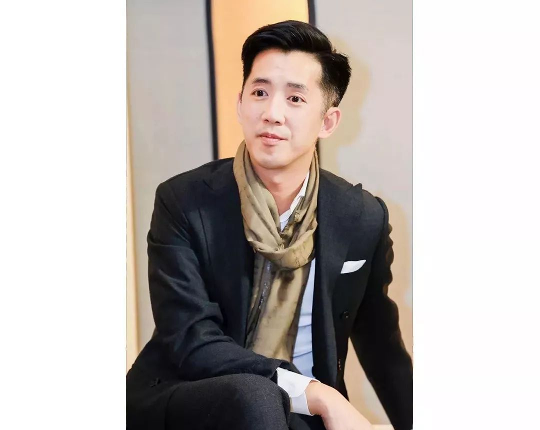 縵合·北京×設(shè)計(jì)腕兒：全球28位頂尖設(shè)計(jì)師來了！ 