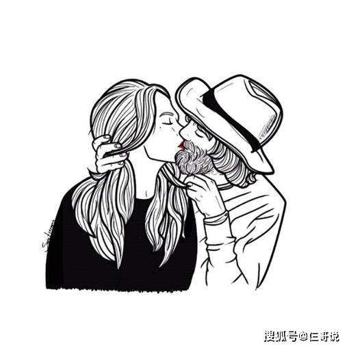  精辟人生的情感句子，經典至極，非常現(xiàn)實！